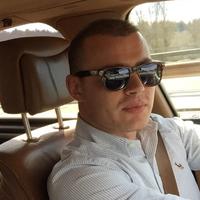 Отзыв от Валентин - виза ДТВ