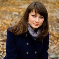 Отзыв от Татьяна - Visa DTV